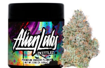 Zkittlez
