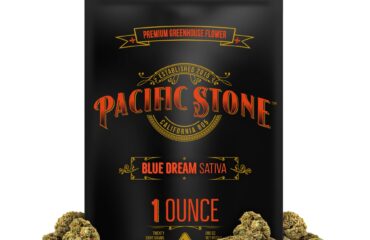 Blue Dream